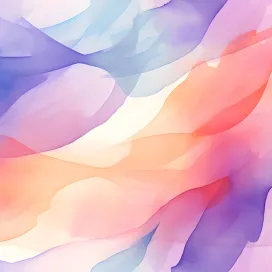 Watercolor 409
